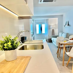 Norai , L' Escala España